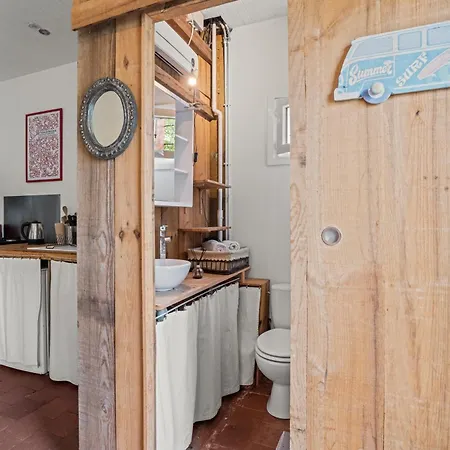 D&d, La Maison Des Ecureuils