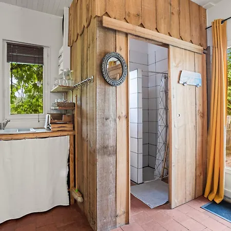 D&d, La Maison Des Ecureuils