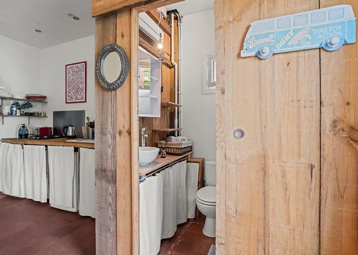 D&d, La Maison Des Ecureuils