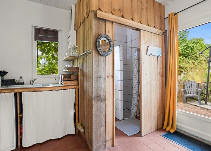 D&d, La Maison Des Ecureuils